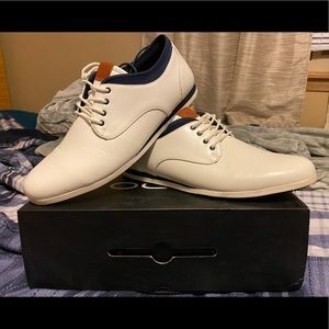 ALDO Shoes Style: ERME